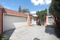 Property photo of 2/17 Loch Avenue St Kilda East VIC 3183