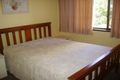 Property photo of LOT 6A/2926 Gold Coast Highway Surfers Paradise QLD 4217