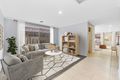 Property photo of 2 Dartmoor Drive Cranbourne East VIC 3977
