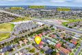 Property photo of 2 Dartmoor Drive Cranbourne East VIC 3977