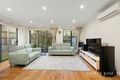 Property photo of 1/32 Adrian Street Chadstone VIC 3148