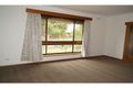 Property photo of 74 Lenne Street Mooroopna VIC 3629