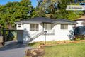 Property photo of 70 Reservoir Road Mount Pritchard NSW 2170