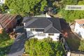 Property photo of 70 Reservoir Road Mount Pritchard NSW 2170