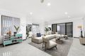 Property photo of 1/22 Gowrie Avenue Punchbowl NSW 2196