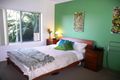 Property photo of 10/40 Burchmore Road Manly Vale NSW 2093
