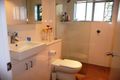 Property photo of 10/40 Burchmore Road Manly Vale NSW 2093
