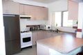 Property photo of 10/40 Burchmore Road Manly Vale NSW 2093