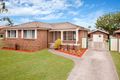 Property photo of 9 Salem Close St Clair NSW 2759