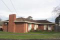 Property photo of 42 Woomera Avenue Keysborough VIC 3173