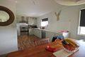 Property photo of 34 De Guichen Drive Robe SA 5276