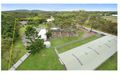 Property photo of 39 Forest Road Wyee NSW 2259