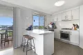 Property photo of 19 Hinterland Drive Little Mountain QLD 4551
