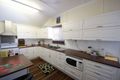 Property photo of 75 Fifteenth Street Home Hill QLD 4806