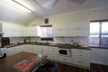 Property photo of 75 Fifteenth Street Home Hill QLD 4806