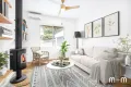 Property photo of 22 George Street Thirroul NSW 2515