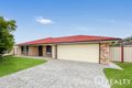 Property photo of 15 Saint Aubins Drive Brassall QLD 4305