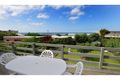Property photo of 47 Whiting Avenue Indented Head VIC 3223