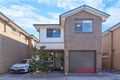 Property photo of 21/11 Abraham Street Rooty Hill NSW 2766