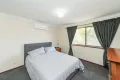 Property photo of 6/15 Tate Street South Perth WA 6151