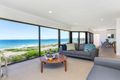 Property photo of 21 Seagull Avenue Chiton SA 5211
