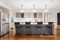 Property photo of 25 Diamond Views Drive Diamond Creek VIC 3089