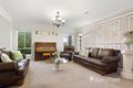Property photo of 25 Diamond Views Drive Diamond Creek VIC 3089