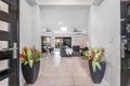 Property photo of 6 Kettleton Close Bridgeman Downs QLD 4035