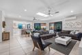 Property photo of 6 Kettleton Close Bridgeman Downs QLD 4035