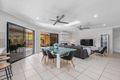 Property photo of 6 Kettleton Close Bridgeman Downs QLD 4035