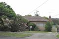 Property photo of 15 Edwin Street Box Hill North VIC 3129