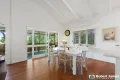 Property photo of 15 Moonare Crescent Noosa Heads QLD 4567