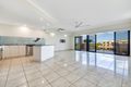 Property photo of 10/3 Brewery Place Woolner NT 0820