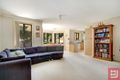 Property photo of 1/9A Figtree Crescent Figtree NSW 2525