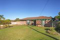 Property photo of 45 Pelican Ramble Yangebup WA 6164