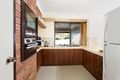 Property photo of 45 Pelican Ramble Yangebup WA 6164