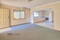 Property photo of 12 Burdock Street Inala QLD 4077