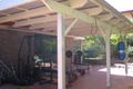 Property photo of 94 Whiting Street Labrador QLD 4215