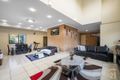 Property photo of 2 Cabramatta Avenue Miller NSW 2168