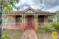 Property photo of 76 Brooklands Circuit Forest Lake QLD 4078