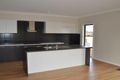 Property photo of 51 Hunter Street Greta NSW 2334