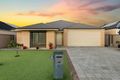 Property photo of 4 Wimbin Way Byford WA 6122