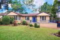 Property photo of 12 Maher Close Beecroft NSW 2119