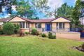 Property photo of 12 Maher Close Beecroft NSW 2119