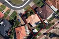 Property photo of 20 Pallas Place Willetton WA 6155