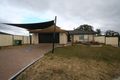 Property photo of 5 Mackenzie Court Tenterfield NSW 2372