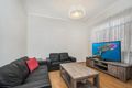 Property photo of 8 Milburn Street Ottoway SA 5013