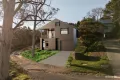 Property photo of 27 Cecil Road Blackheath NSW 2785