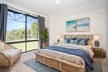Property photo of 45 Mokutu Court Quinns Rocks WA 6030