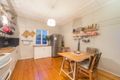 Property photo of 17 Brisbane Ashgrove QLD 4060
